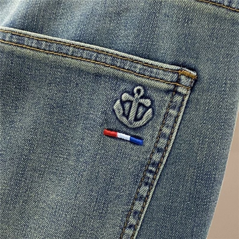 Thom Browne Jeans TimelessDesign 173873