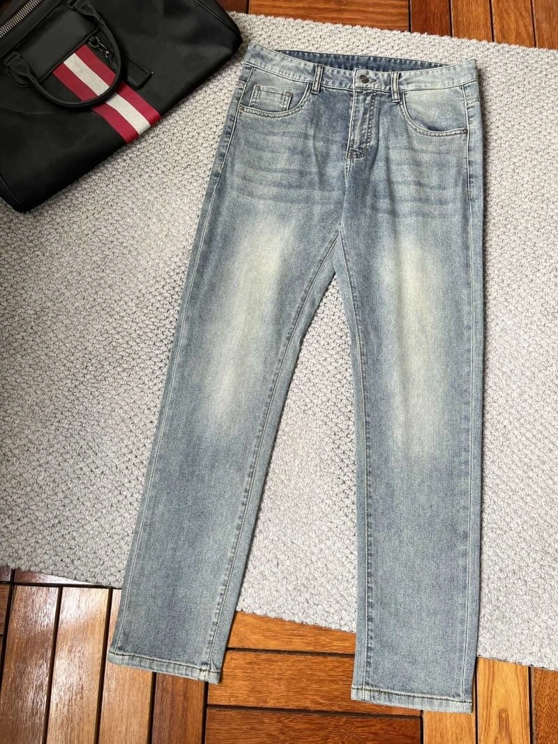 Affordable Thom Browne Jeans 173814