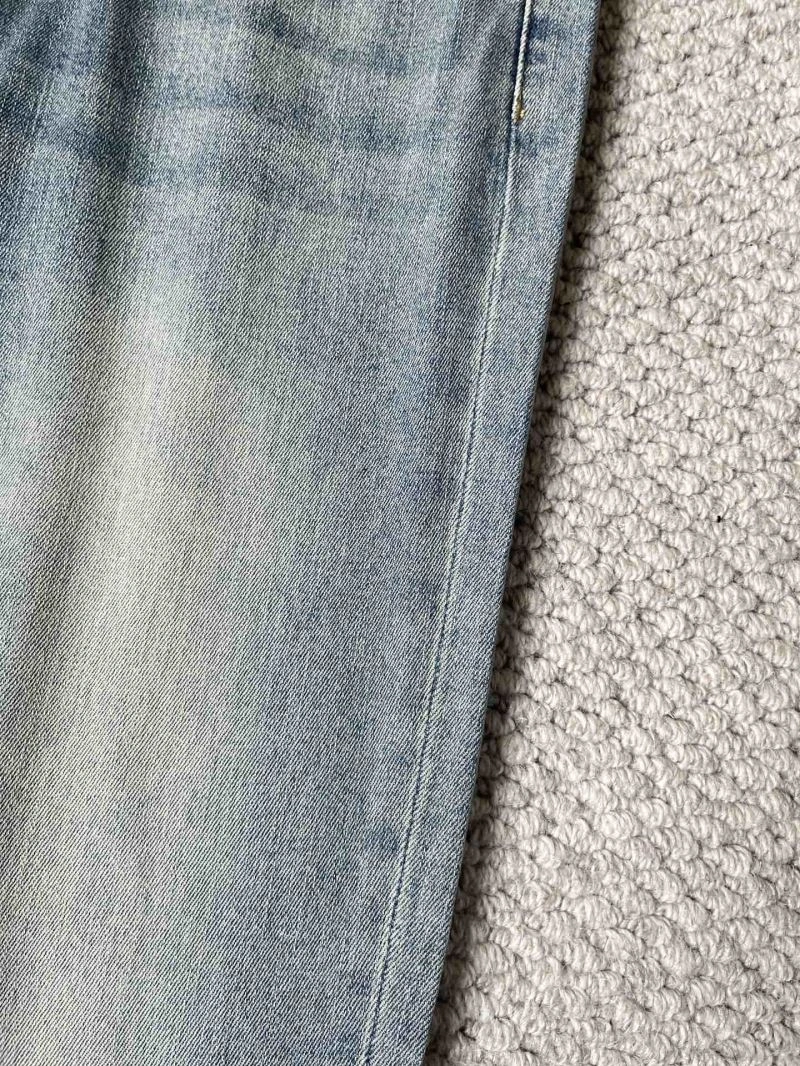 Affordable Thom Browne Jeans 173814