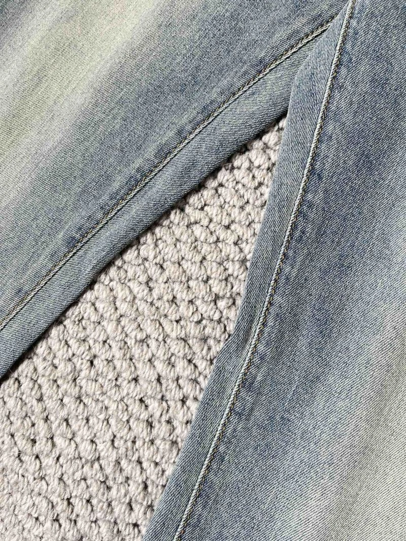 Affordable Thom Browne Jeans 173814