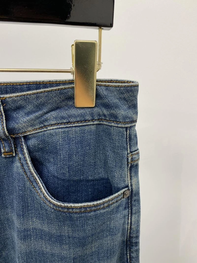 Comfortable Thom Browne Jeans 173810