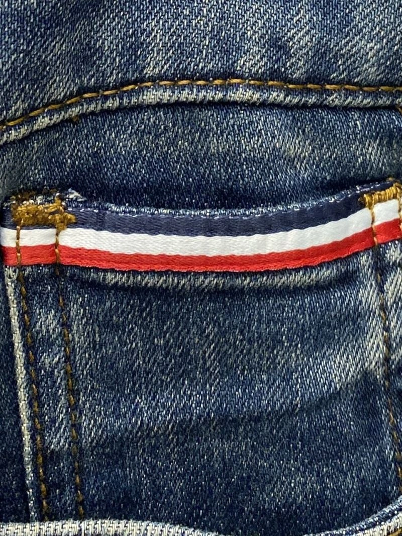 Comfortable Thom Browne Jeans 173810