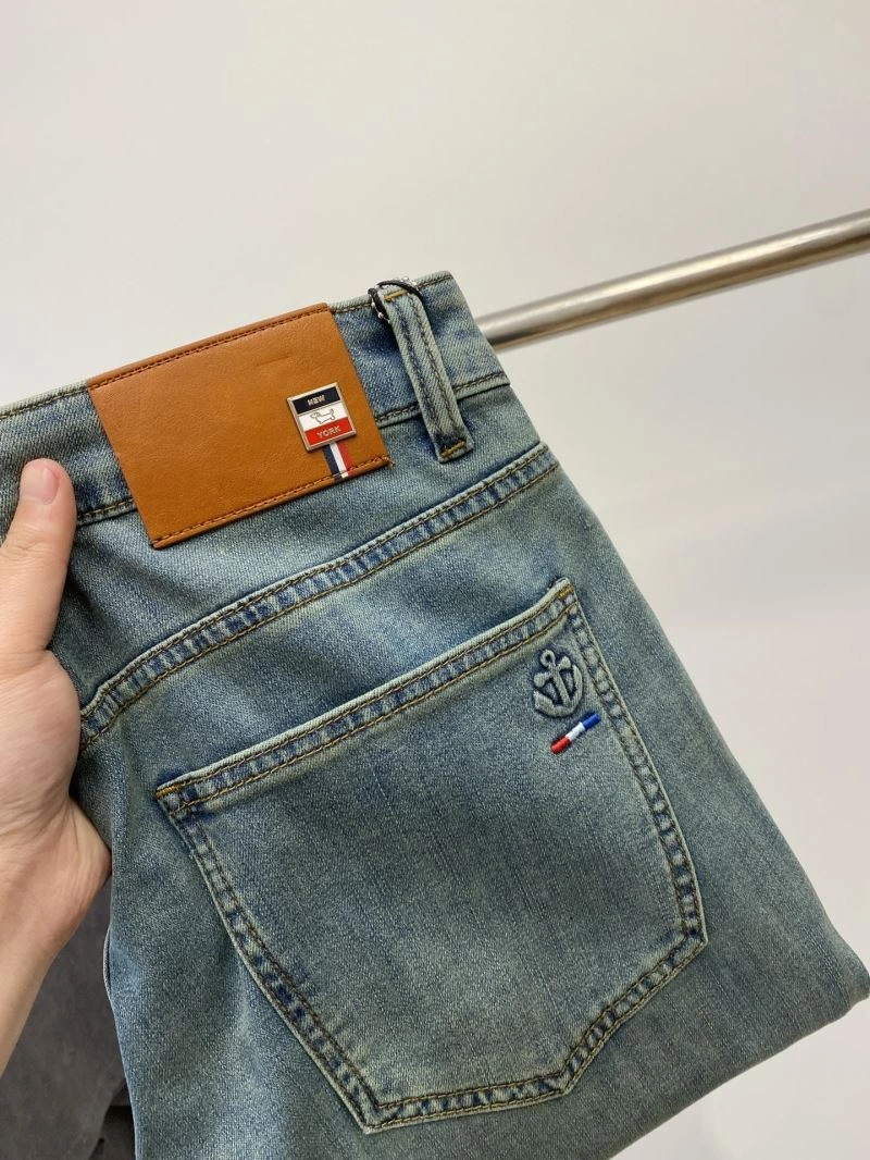 Thom Browne Jeans Modern 173811