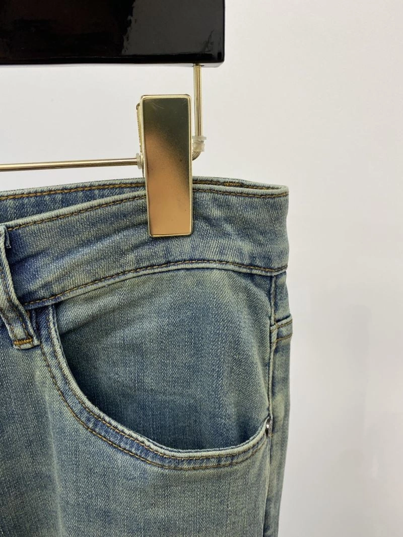 Thom Browne Jeans Modern 173811