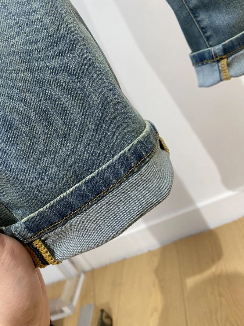 Thom Browne Jeans Modern 173811