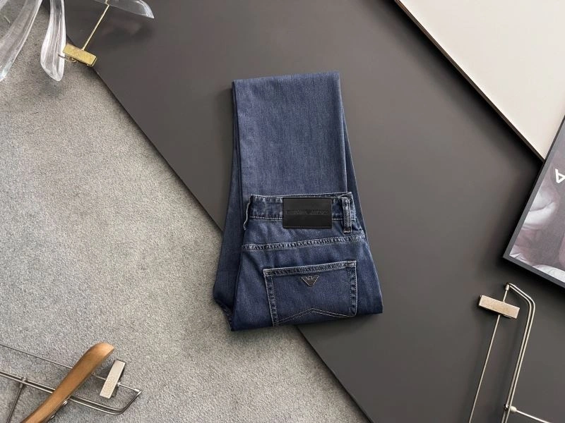 SportInspired Thom Browne Jeans 173808