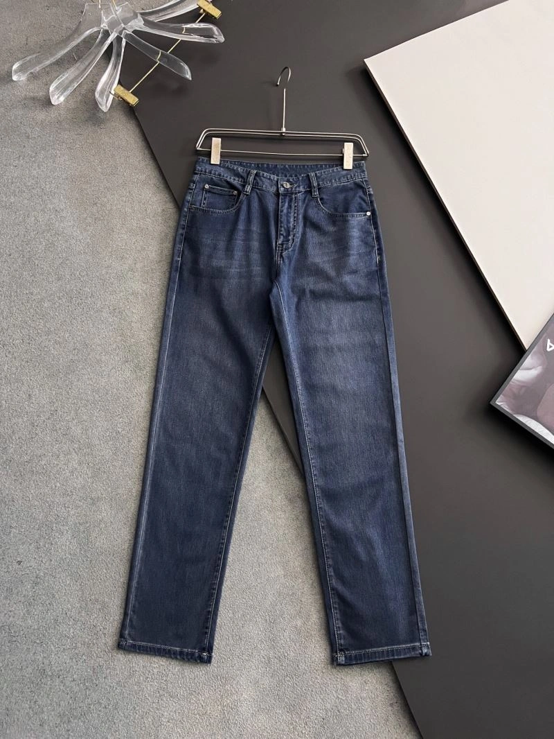 SportInspired Thom Browne Jeans 173808