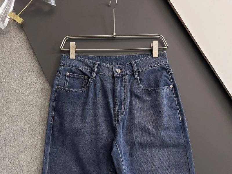 SportInspired Thom Browne Jeans 173808