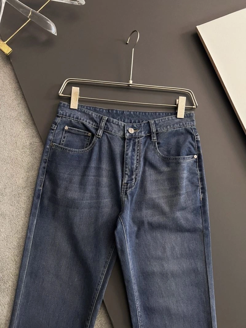 SportInspired Thom Browne Jeans 173808