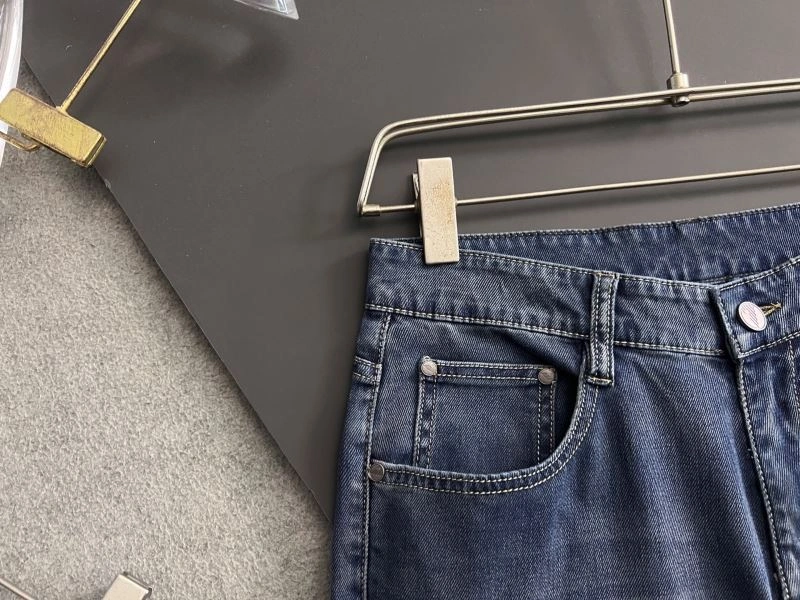 SportInspired Thom Browne Jeans 173808