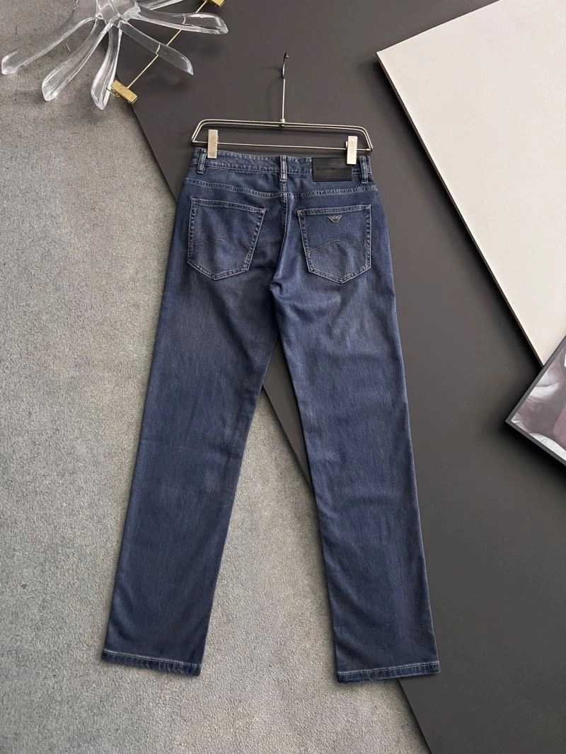 SportInspired Thom Browne Jeans 173808