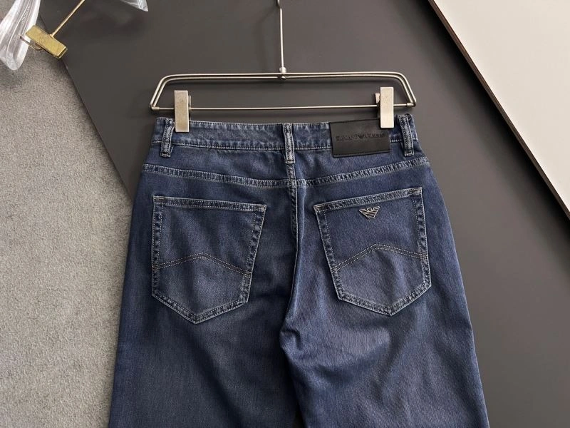 SportInspired Thom Browne Jeans 173808