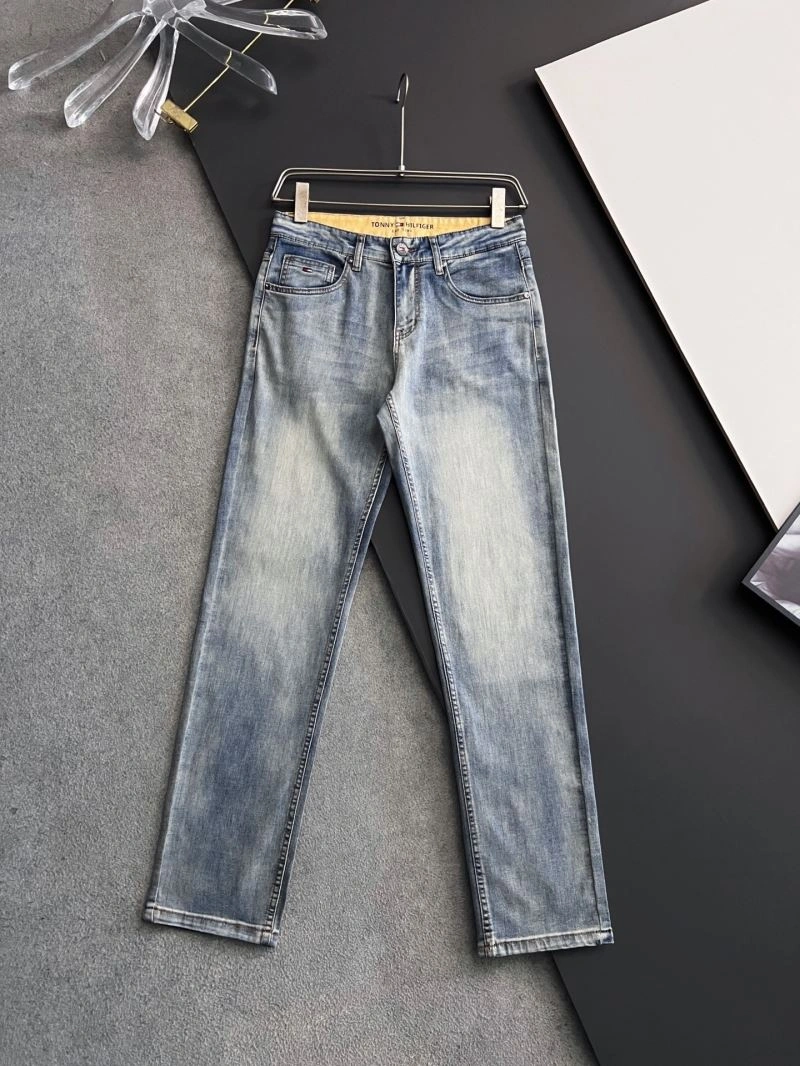 SunProtective Thom Browne Jeans 173807