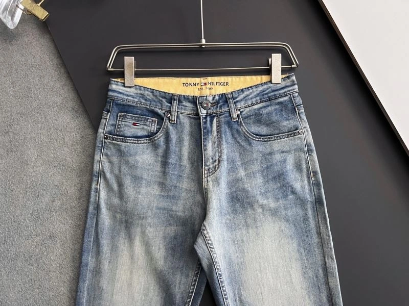 SunProtective Thom Browne Jeans 173807