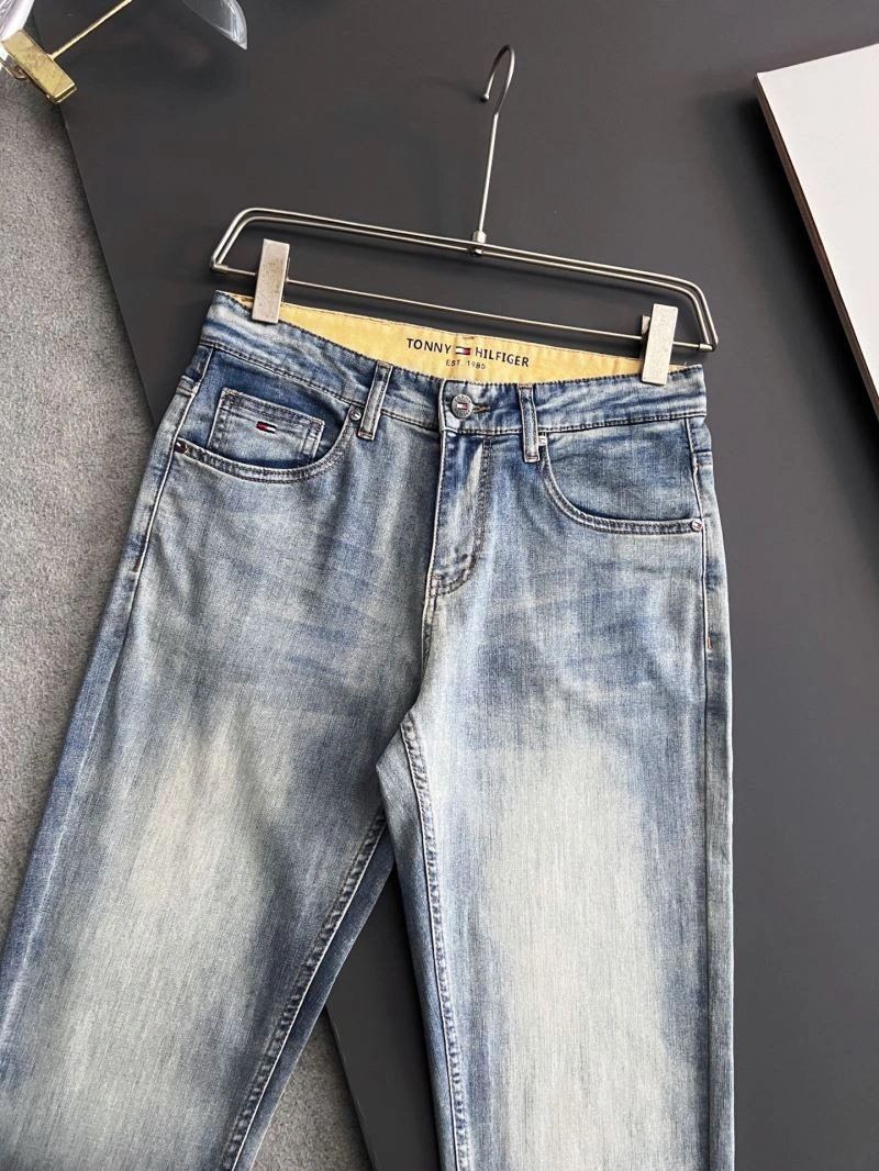 SunProtective Thom Browne Jeans 173807