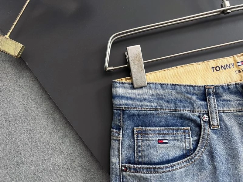 SunProtective Thom Browne Jeans 173807