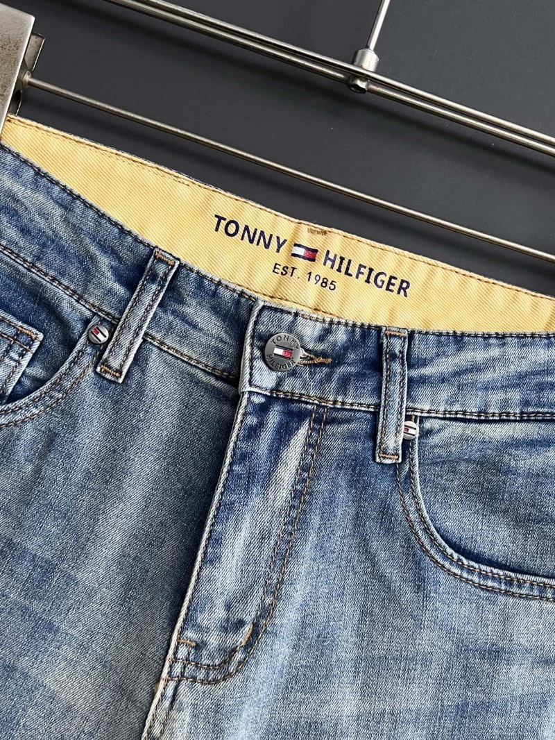 SunProtective Thom Browne Jeans 173807