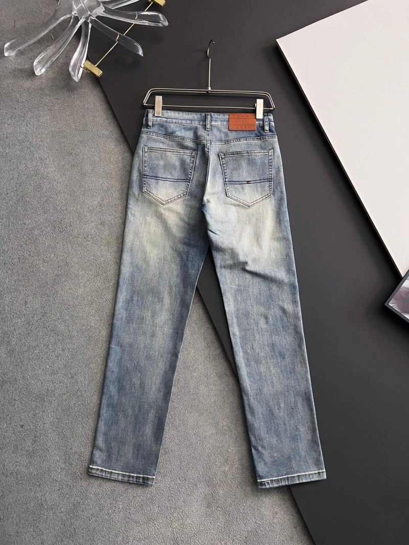 SunProtective Thom Browne Jeans 173807