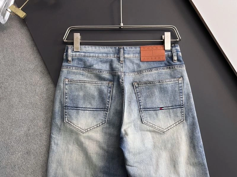 SunProtective Thom Browne Jeans 173807