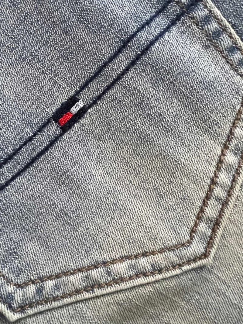 SunProtective Thom Browne Jeans 173807