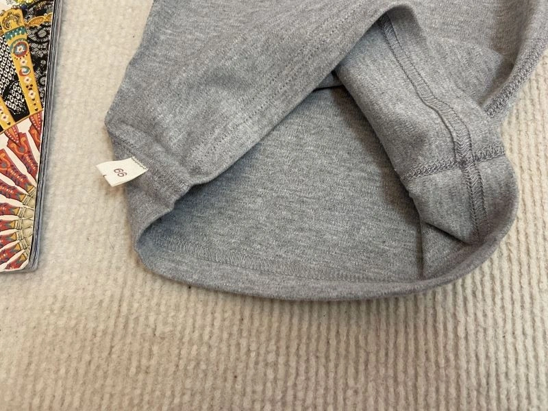 Thom Browne Kids GoodFit 173468