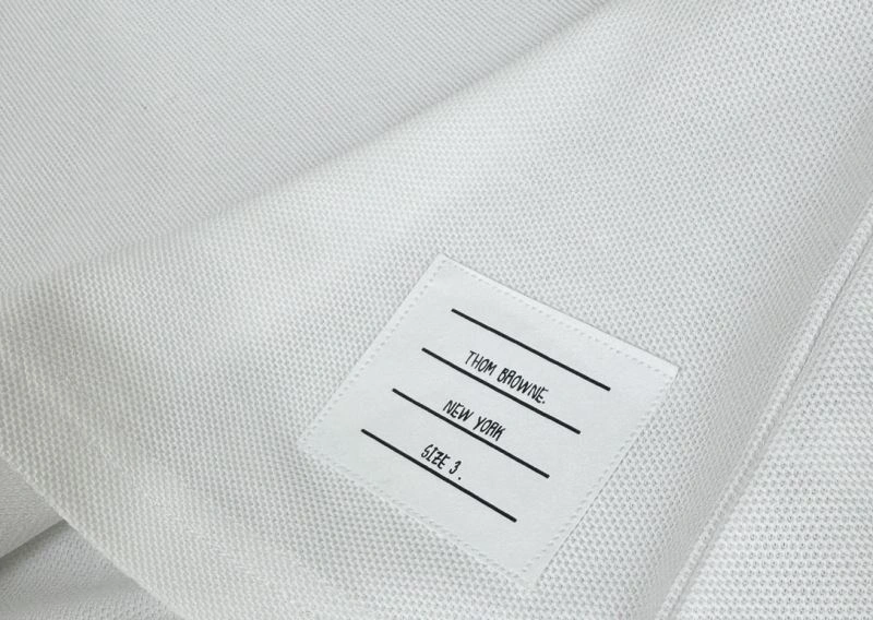 Comfortable Thom Browne Kids 173466