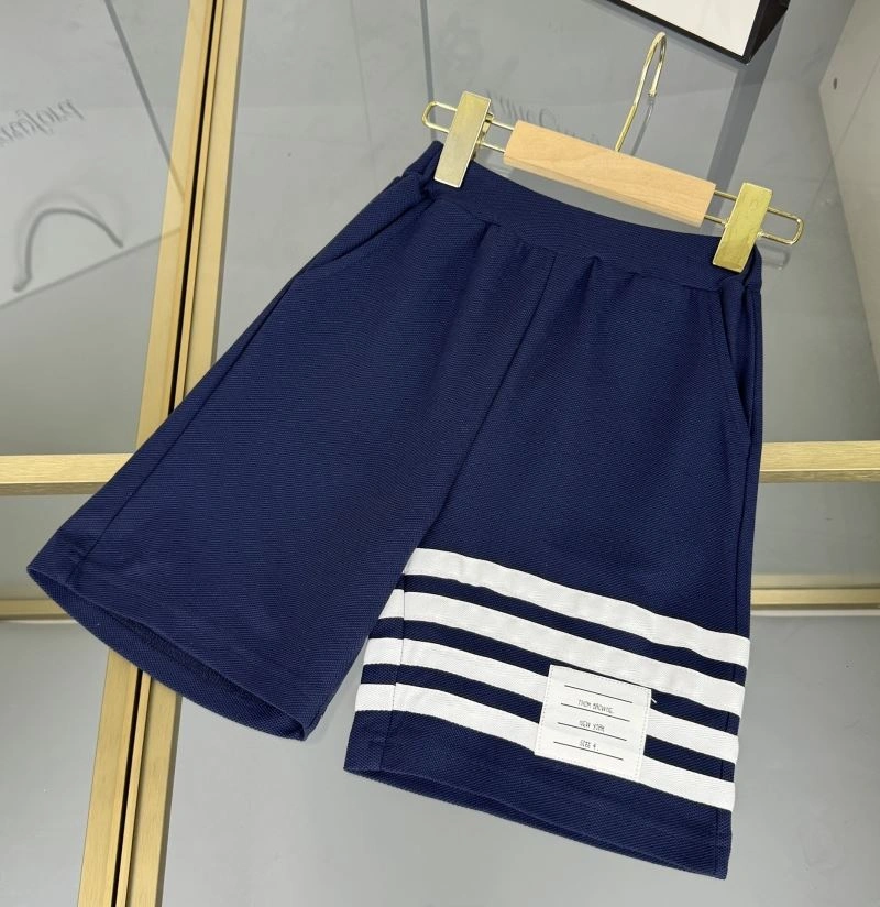 Comfortable Thom Browne Kids 173466