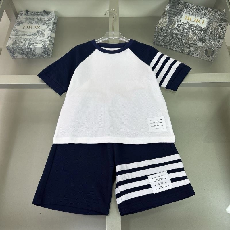 TopPick Thom Browne Kids 173517