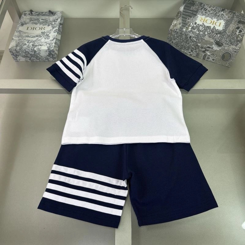TopPick Thom Browne Kids 173517
