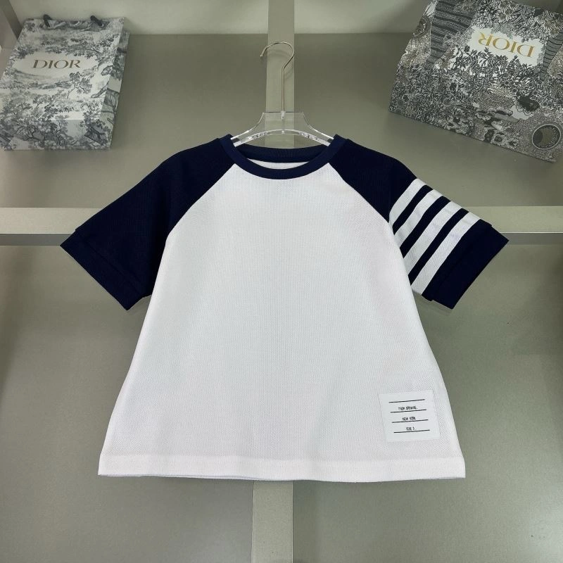 TopPick Thom Browne Kids 173517