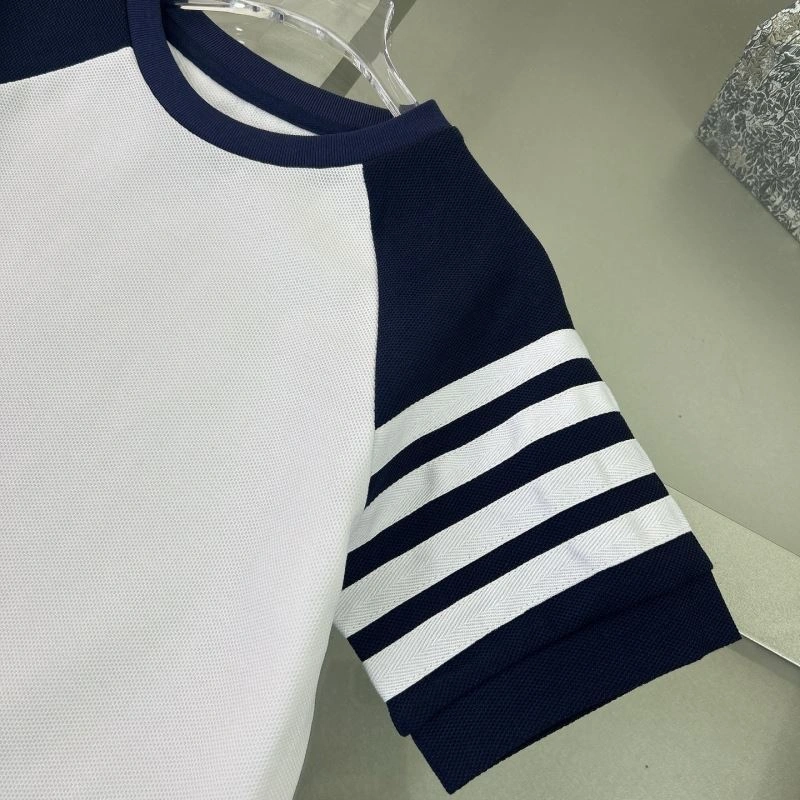 TopPick Thom Browne Kids 173517