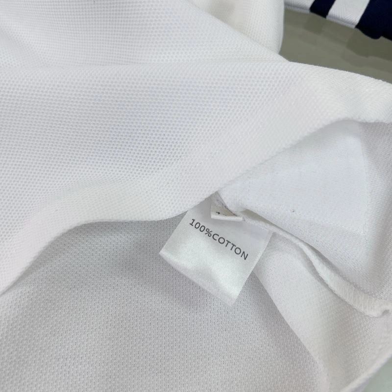 TopPick Thom Browne Kids 173517