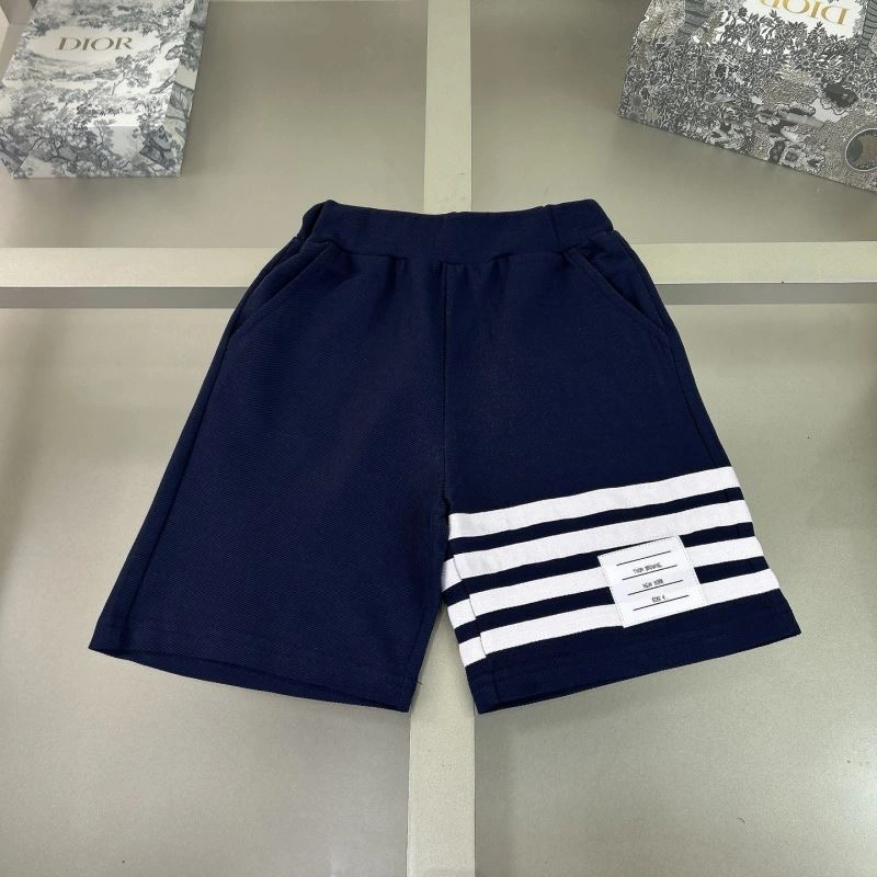 TopPick Thom Browne Kids 173517
