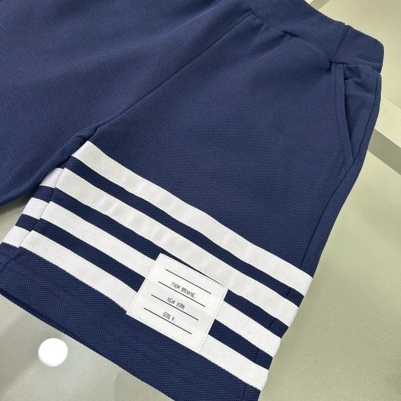 TopPick Thom Browne Kids 173517