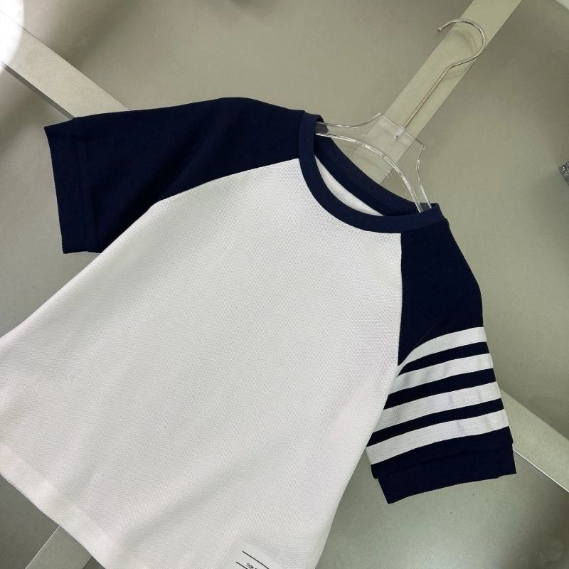 TopPick Thom Browne Kids 173517