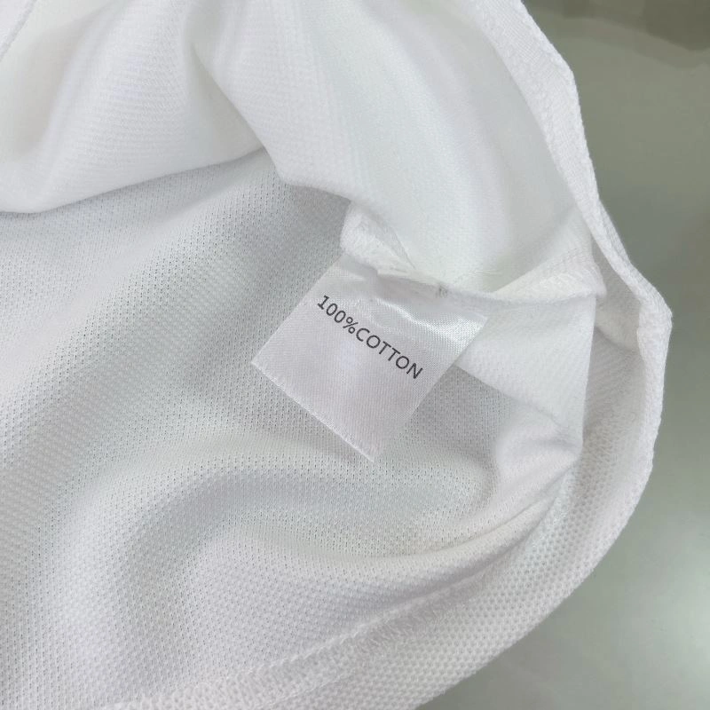 AllSeason Thom Browne Kids 173464
