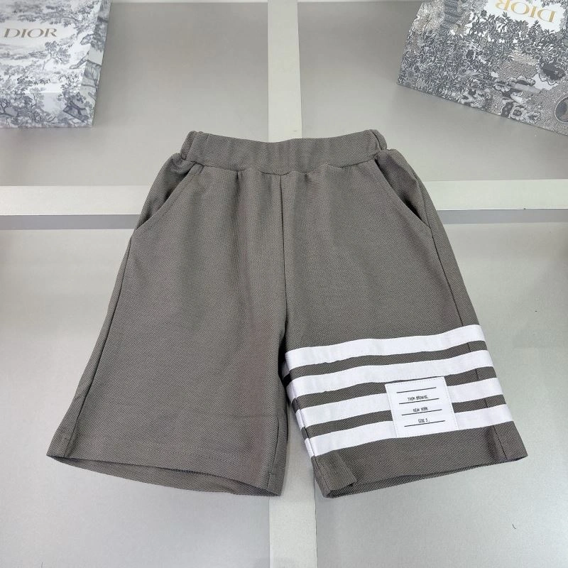 AllSeason Thom Browne Kids 173464