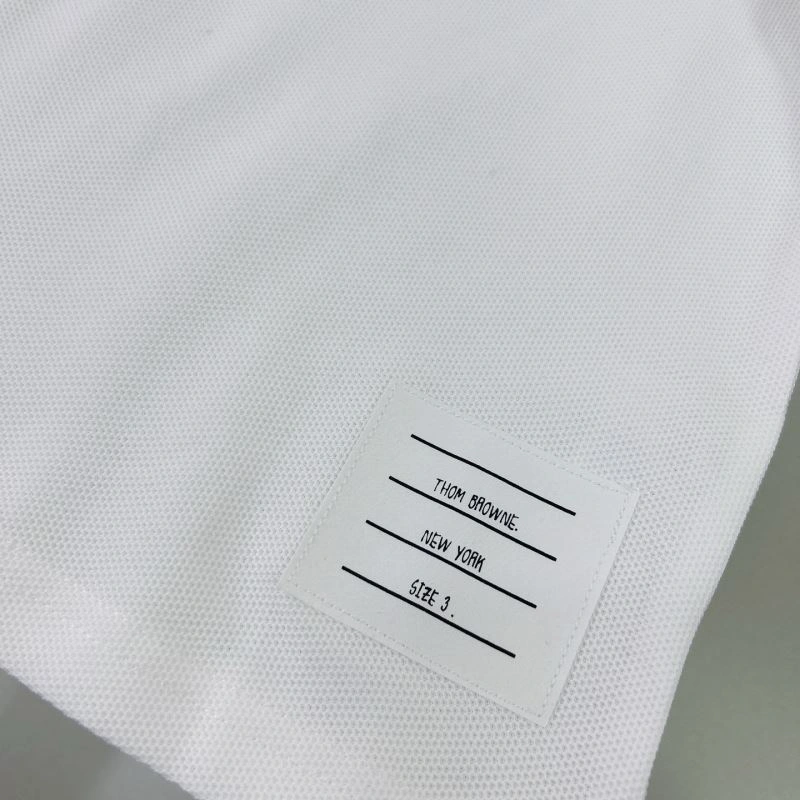 AllSeason Thom Browne Kids 173464