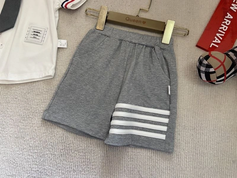 Thom Browne Kids Casual 173463