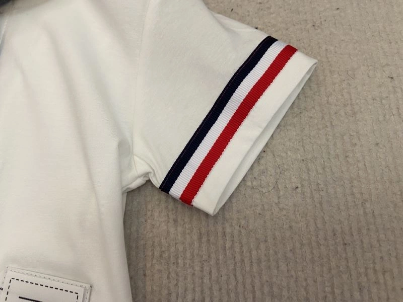 Thom Browne Kids Casual 173463