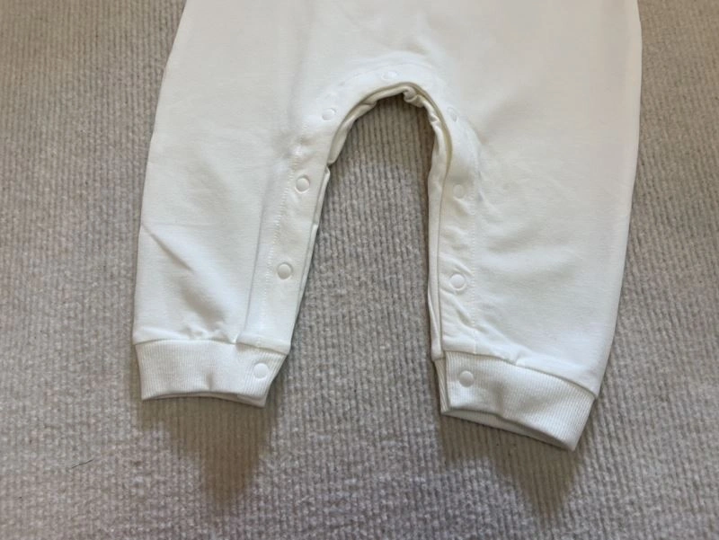 Elegant Thom Browne Kids 173460