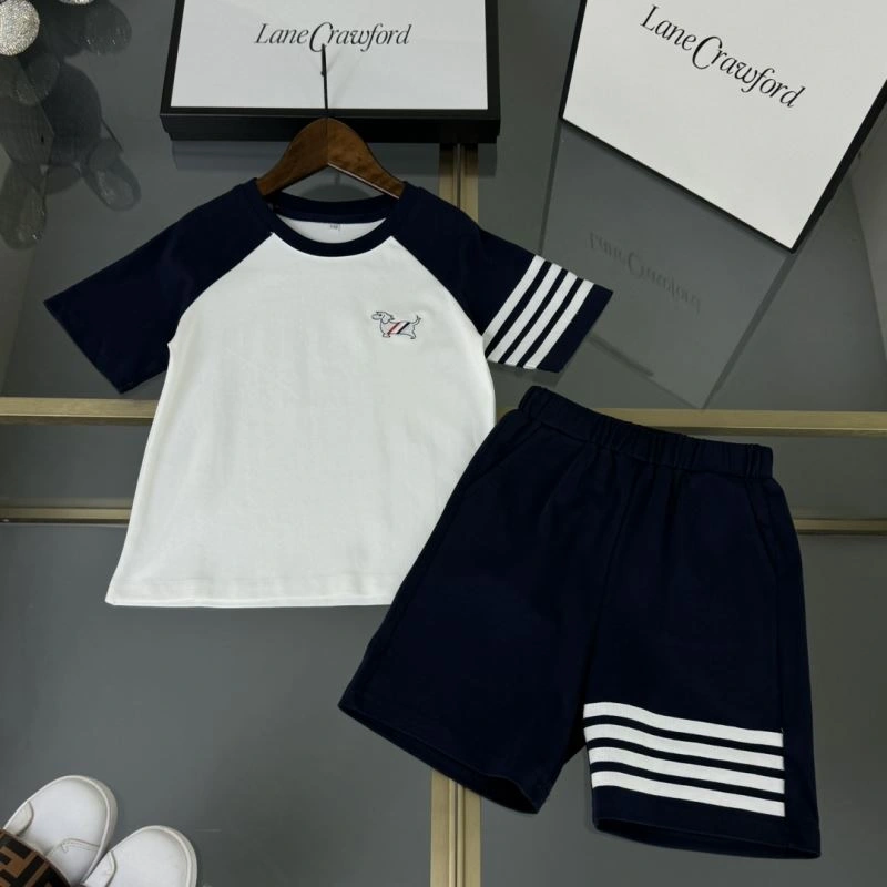 UrbanStyle Thom Browne Kids 173465