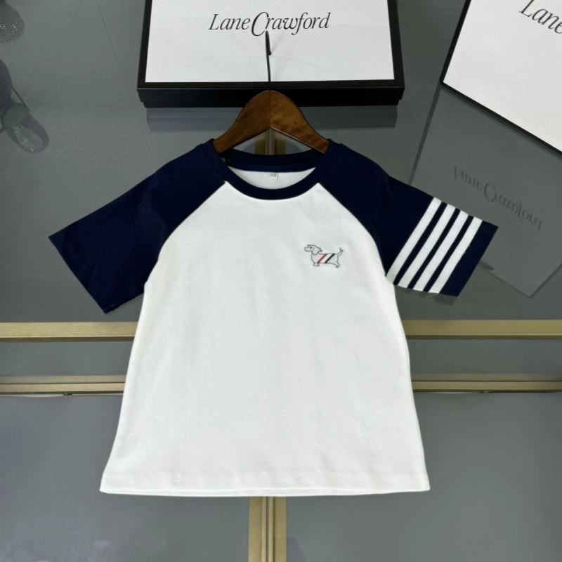 UrbanStyle Thom Browne Kids 173465