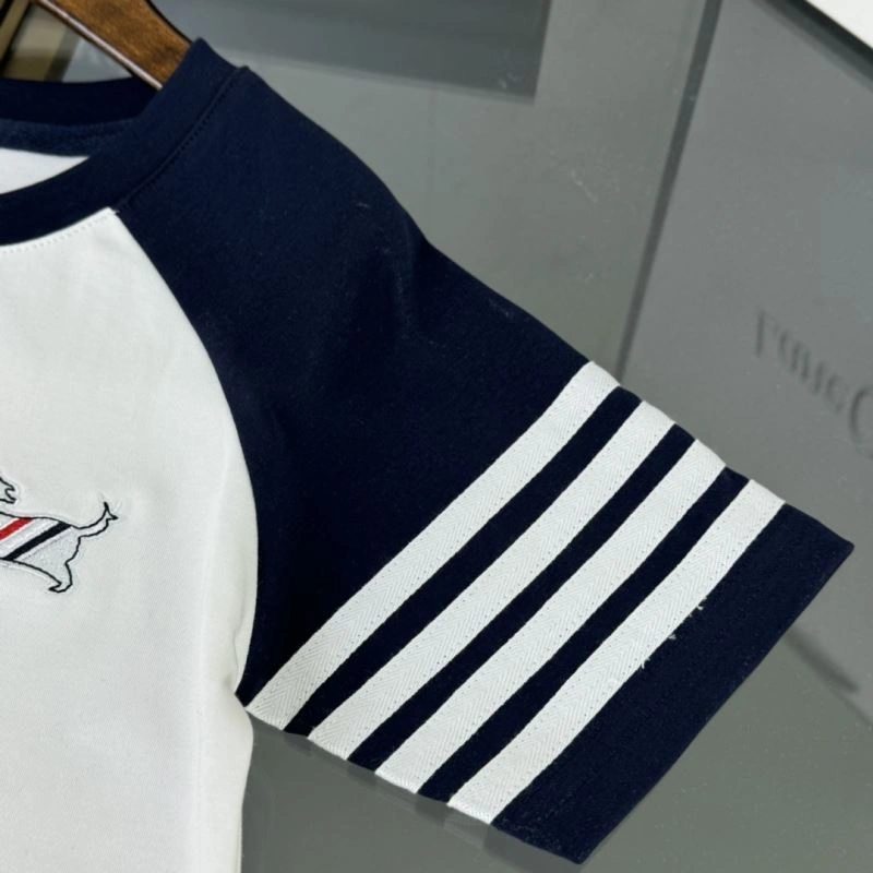 UrbanStyle Thom Browne Kids 173465
