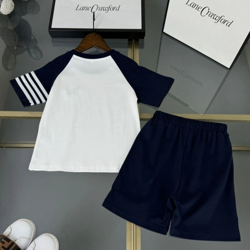 UrbanStyle Thom Browne Kids 173465