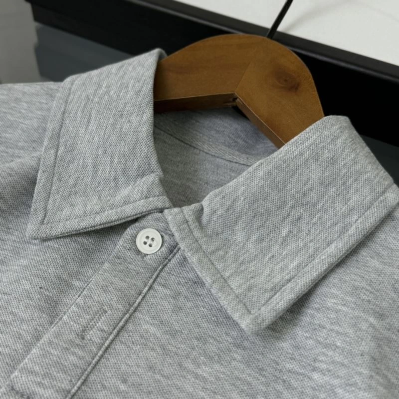 Thom Browne Kids Refined 173533