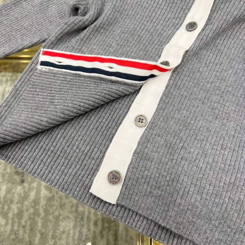 Thom Browne Kids Versatile 173458