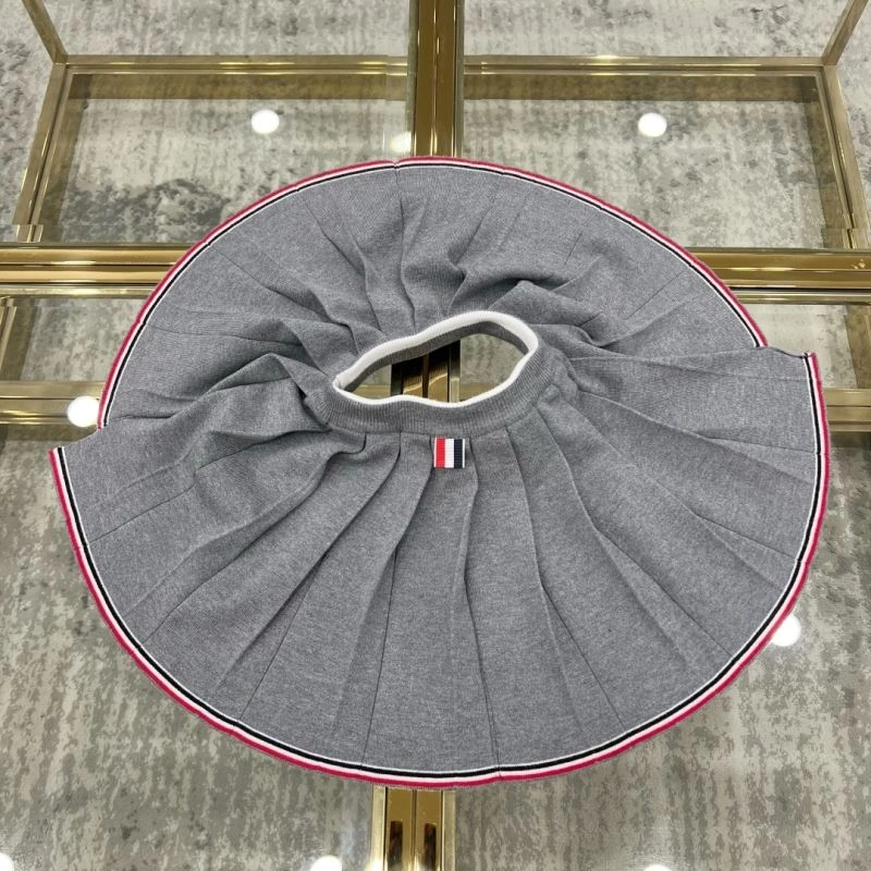 Thom Browne Kids Versatile 173458