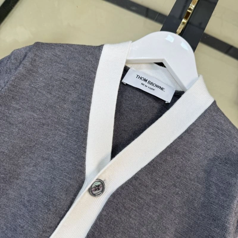 Thom Browne Kids WrinkleFree 173456