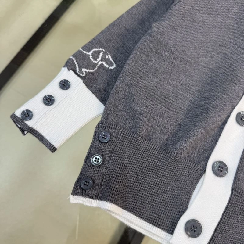 Thom Browne Kids WrinkleFree 173456